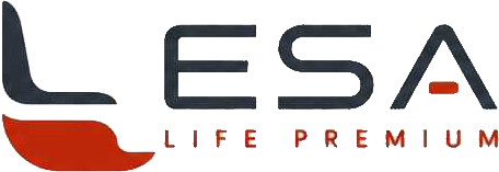 Esalife Premium – Özel Tasarım Koltuklarda Kaliteli Üretim